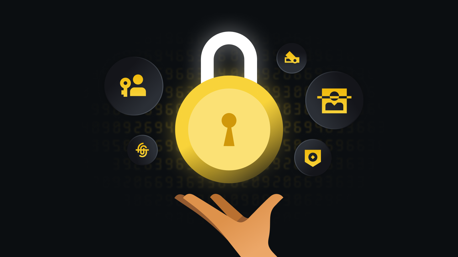 智能交易，掌控全球币市